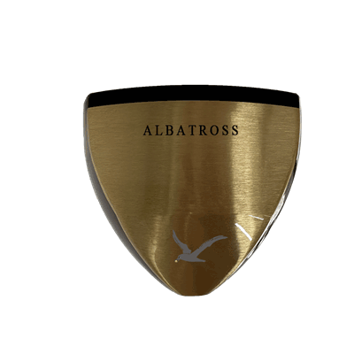 ¿Cómo mejoran su juego los palos de golf Park?