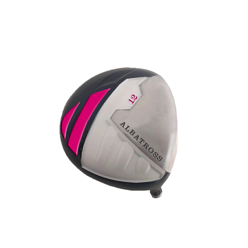 ¿Cómo elegir el driver de golf perfecto para su juego?