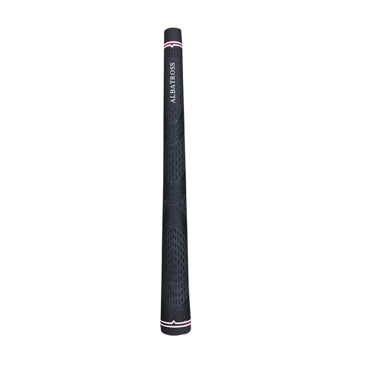 Junior's Rubber Golf Golf