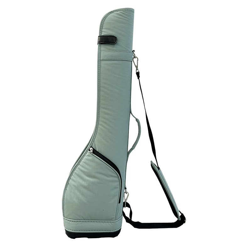 Ultra - bolso único de golf ligero
